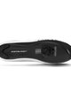 GIRO Cycling shoes - EMPIRE SLX - white