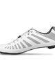 GIRO Cycling shoes - EMPIRE SLX - white