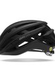 GIRO Cycling helmet - AGILIS MIPS - black