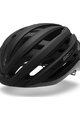 GIRO Cycling helmet - AGILIS MIPS - black