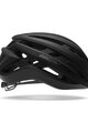 GIRO Cycling helmet - AGILIS MIPS - black