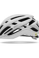 GIRO Cycling helmet - AGILIS MIPS - white