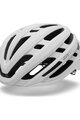 GIRO Cycling helmet - AGILIS MIPS - white