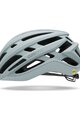 GIRO Cycling helmet - AGILIS MIPS - light blue