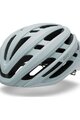 GIRO Cycling helmet - AGILIS MIPS - light blue