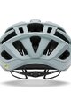 GIRO Cycling helmet - AGILIS MIPS - light blue