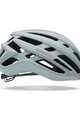 GIRO Cycling helmet - AGILIS MIPS - light blue