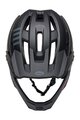 BELL Cycling helmet - SUPER AIR R - black