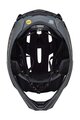 BELL Cycling helmet - SUPER AIR R - black