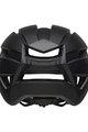 BELL Cycling helmet - SIDETRACK II CHILD - black