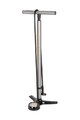 BLACKBURN pump - CORE PRO - silver