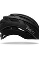 GIRO Cycling helmet - HELIOS SPHERICAL - black
