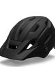 GIRO Cycling helmet - SOURCE MIPS - black