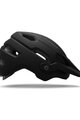 GIRO Cycling helmet - SOURCE MIPS - black