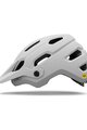 GIRO Cycling helmet - SOURCE MIPS - white