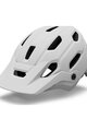 GIRO Cycling helmet - SOURCE MIPS - white