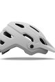 GIRO Cycling helmet - SOURCE MIPS - white