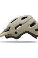 GIRO Cycling helmet - SOURCE MIPS - beige