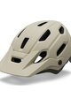 GIRO Cycling helmet - SOURCE MIPS - beige
