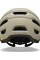 GIRO Cycling helmet - SOURCE MIPS - beige