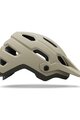 GIRO Cycling helmet - SOURCE MIPS - beige