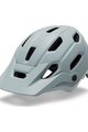 GIRO Cycling helmet - SOURCE MIPS - blue
