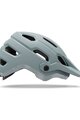 GIRO Cycling helmet - SOURCE MIPS - blue
