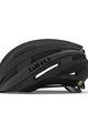 GIRO Cycling helmet - SYNTHE MIPS II - black