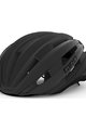 GIRO Cycling helmet - SYNTHE MIPS II - black