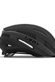 GIRO Cycling helmet - SYNTHE MIPS II - black
