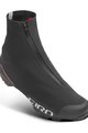 GIRO Cycling shoes - BLAZE - black