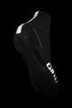 GIRO Cycling shoes - BLAZE - black