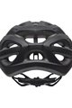 BELL Cycling helmet - TRAVERSE - black