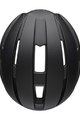BELL Cycling helmet - DAILY - black