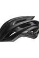 BELL Cycling helmet - FORMULA - black