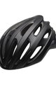 BELL Cycling helmet - FORMULA - black