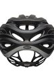 BELL Cycling helmet - FORMULA - black