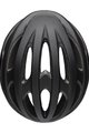 BELL Cycling helmet - FORMULA - black