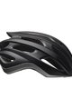 BELL Cycling helmet - FORMULA - black