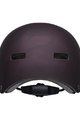 BELL Cycling helmet - SPAN - black/blue