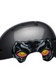 BELL Cycling helmet - SPAN - anthracite