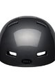 BELL Cycling helmet - SPAN - anthracite