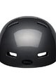 BELL Cycling helmet - SPAN - anthracite