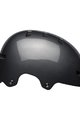 BELL Cycling helmet - SPAN - anthracite