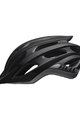 BELL Cycling helmet - DRIFTER - black