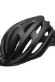 BELL Cycling helmet - DRIFTER - black