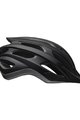 BELL Cycling helmet - DRIFTER - black