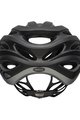 BELL Cycling helmet - DRIFTER - black