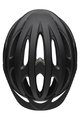 BELL Cycling helmet - DRIFTER - black