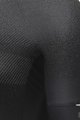 GIRO Cycling short sleeve jersey - CHRONO EXPERT - black